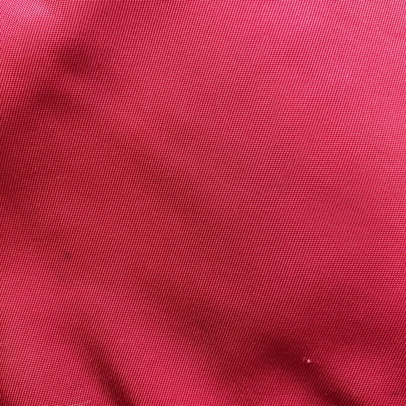 ❗️SOLD Prada crossbody bag🛍 - Picture 9 of 13